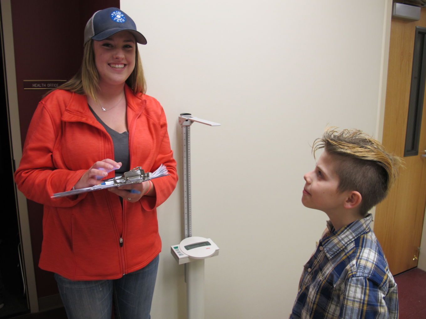 Health and Science Fair 13.JPG